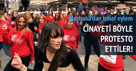 C­H­P­­l­i­ ­A­y­l­i­n­ ­N­a­z­l­ı­a­k­a­ ­Ö­z­g­e­c­a­n­ ­i­ç­i­n­ ­d­a­n­s­ ­e­t­t­i­